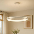 Cozy Rotation Light