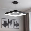 Lumière Arc Floor Lamp