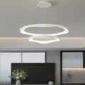 Solstice Pendant Light